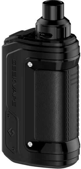 Geekvape H45 Kit 1400mAh Black