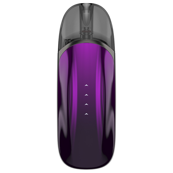 Vaporesso Renova Zero 2 Pod Kit 800mAh Black Purple