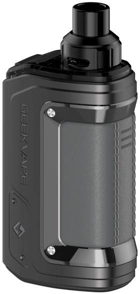 Geekvape H45 Kit 1400mAh Gunmetal